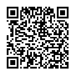 QR code for Disrobe 720 Plant Growth Regulator