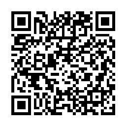 QR code for Diz 38 Cotton Growth Regulator