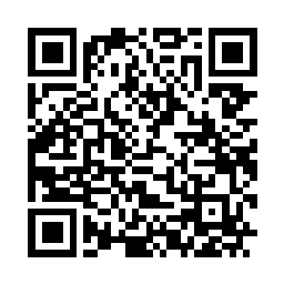 QR code for Omeprazole 20%