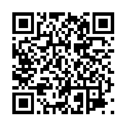 QR code for Praziquantel