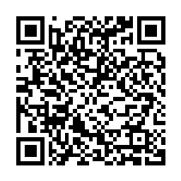 QR code for SALMONELLA TYPHIMURIUM AWC 591 LIVE