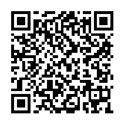 QR code for Sledge Herbicide