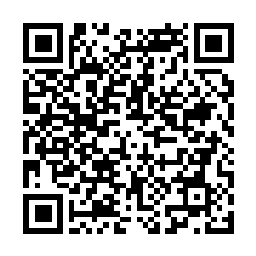 QR code for Tetrachlorvinphos