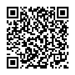 QR code for SMART GOLD HERBICIDE