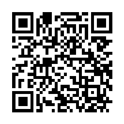 QR code for PHENYLBUTAZONE