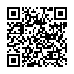 QR code for PYRIPROXYFEN