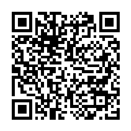 QR code for Glyphix 360 Herbicide