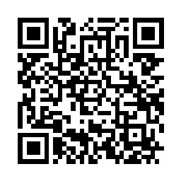 QR code for Permethrin