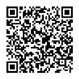 QR code for HEMPAGUARD X7 89900 FOULING DEFENCE COATING