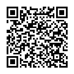 QR code for KELPIE A-ZINE 900 HERBICIDE