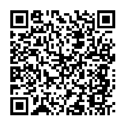 QR code for CURACEF DUO Suspension for Injection for Cattle