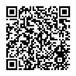 QR code for EQUISTAR EQUIPE BROADSPECTRUM WORMING PASTE FOR HORSES