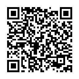 QR code for RELYON AZOXYSTROBIN 250 SC FUNGICIDE