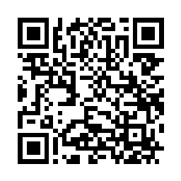 QR code for ABAMECTIN