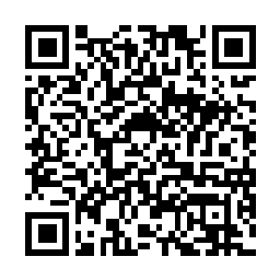 QR code for HYDROXY PROGESTERONE HEXANOATE