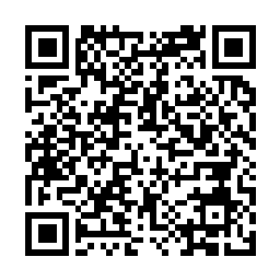 QR code for MORANTEL TARTRATE