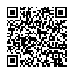 QR code for Relyon Imazapic 240 Herbicide