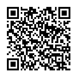 QR code for HYDROXY PROGESTERONE CAPROATE