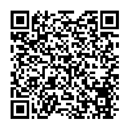 QR code for Bacillus thuringiensis supspecies kurstaki strain ABTS-351