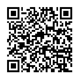 QR code for PERGOLIDE MESYLATE