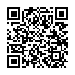 QR code for NITROFURAZONE