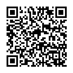 QR code for OXANTEL EMBONATE
