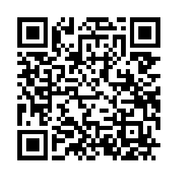 QR code for BUTAPHOSPHAN