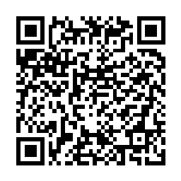 QR code for METHANDRIOL DIPROPIONATE