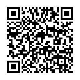 QR code for PYRANTEL PAMOATE