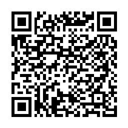 QR code for RANITIDINE HYDROCHLORIDE