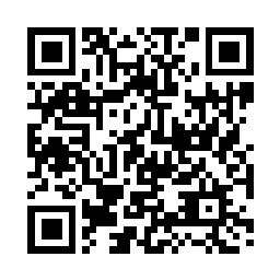 QR code for PRAZIQUANTEL