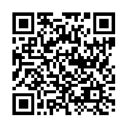 QR code for PHENYLBUTAZONE