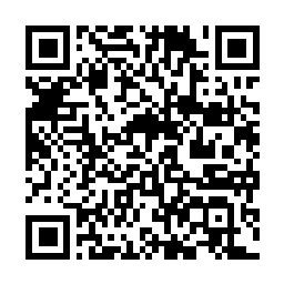 QR code for DETOMIDINE HYDROCHLORIDE