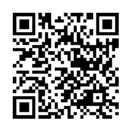 QR code for INDOXACARB