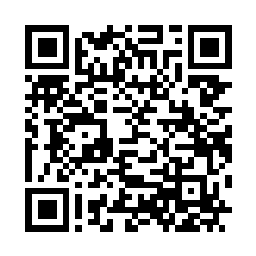 QR code for ESTRADIOL