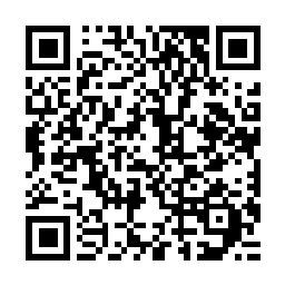 QR code for Brandt Tarp Extender Sticker Spreader