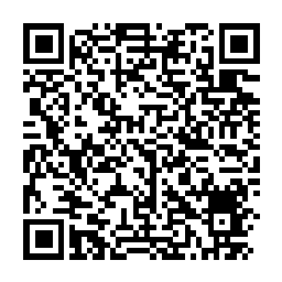 QR code for VANGUARD RESP 3 Intranasal Live Vaccine for Dogs