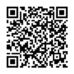 QR code for OESTRADIOL BENZOATE
