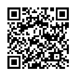 QR code for PROGESTERONE
