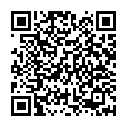 QR code for BORDETELLA BRONCHISEPTICA