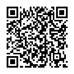 QR code for KELPIE PAR-Q 250 HERBICIDE