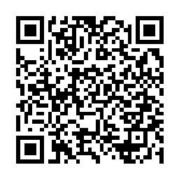 QR code for Lymo 225 Insecticide