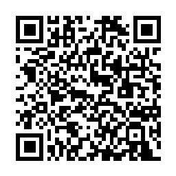 QR code for CGS Prep 900 Growth Regulator