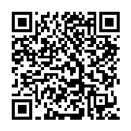 QR code for BRANDT INDICATE 5 ADJUVANT