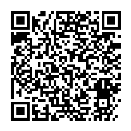 QR code for COOGEE CHEMICALS SODIUM HYPOCHLORITE 10% SOLUTION
