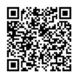QR code for SAFARI 750 EC HERBICIDE