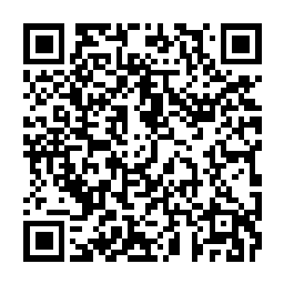 QR code for COOGEE CHEMICALS SODIUM HYPOCHLORITE SOLUTION