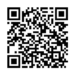 QR code for Amitraz