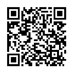 QR code for Abamectin