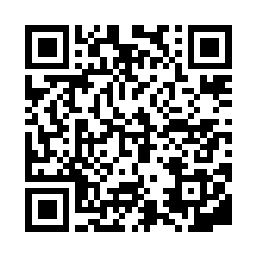 QR code for SPINOSAD